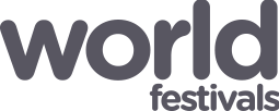 world festivals